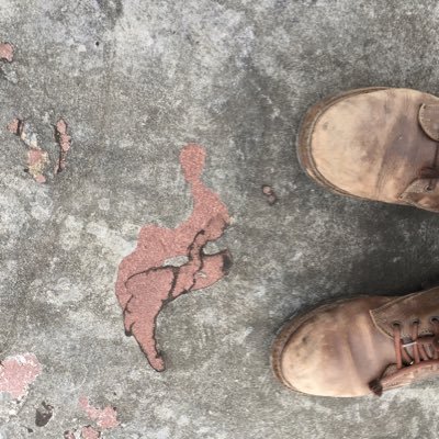 Cyrusdagreatt's profile picture. 