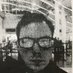 Ian Petchenik (@petchmo) Twitter profile photo Ian Petchenik (@petchmo) Twitter profile photo