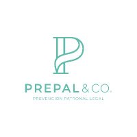 PREPAL (@prepal_mx) 's Twitter Profile