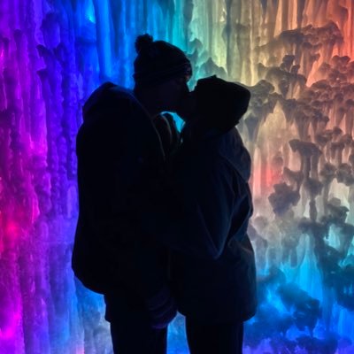 CasheMoney17's profile picture. Life is like a garden, Dig it.