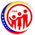 AmbRenatoIvss (@ambrenatoivss) Twitter profile photo AmbRenatoIvss (@ambrenatoivss) Twitter profile photo