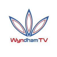 Wyndham TV(@wyndhamtv) 's Twitter Profile Photo