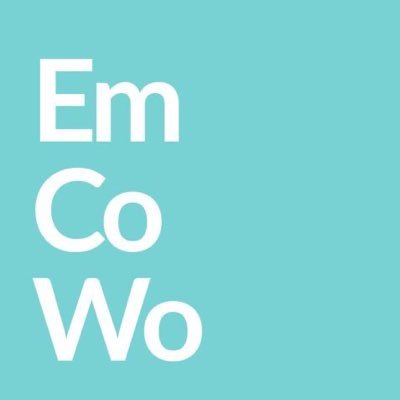 EMerald COast WOmen: The EmCoWo Podcast shares stories that make real women in our community feel more connected to each other!