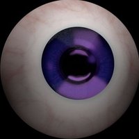 Iona_Animator๐ (@animatoriona) 's Twitter Profile Photo Iona_Animator๐ (@animatoriona) 's Twitter Profile Photo