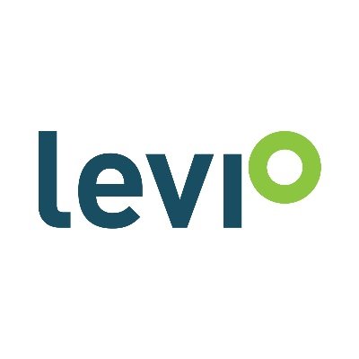 Levio Consulting US