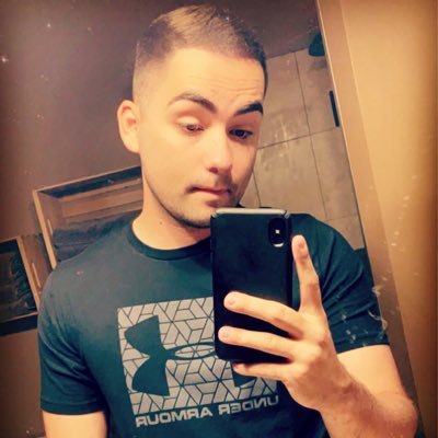 publicproblem_'s profile picture. https://t.co/CEI7RRTQUJ