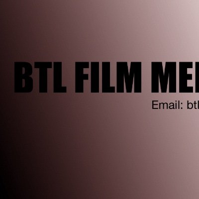 BTLF1 Profile Picture