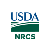 NRCS-Caribbean (@nrcs_caribbean) 's Twitter Profile Photo