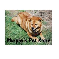 Murphy's Pet Store(@MurphyPet) 's Twitter Profile Photo