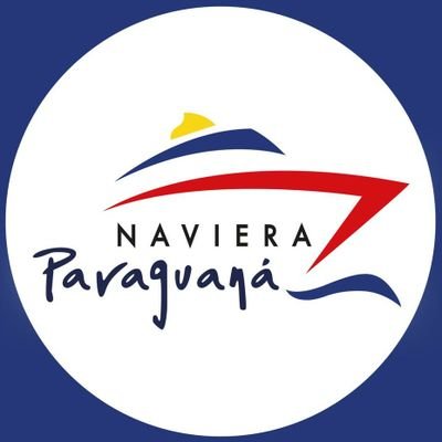 Somos el Ferry más rápido, cómodo y seguro del país. 
🚢La Guaira-Margarita-La Guaira
🚢Guanta-Margarita-Guanta.

¡Descubre la nueva forma de viajar!🌅