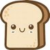 HeyimBread (@BreadHeyim) Twitter profile photo