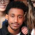 yosias (@yosias_hailu37) Twitter profile photo yosias (@yosias_hailu37) Twitter profile photo