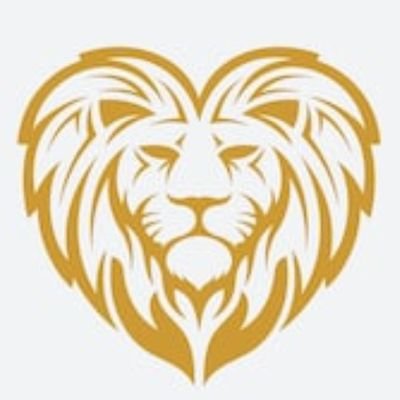 Lion's heart