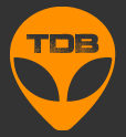 Tech Reviews, Unboxings, Tutorials and much more!