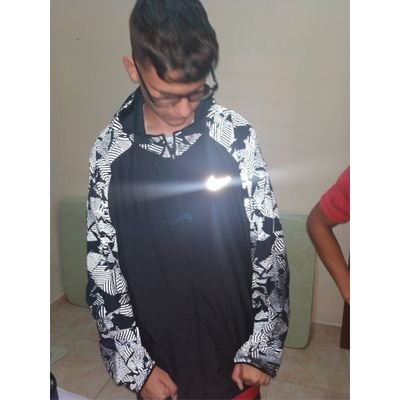 danieljayson7's profile picture. 