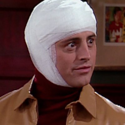 geko_montes's profile picture. 😬