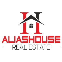 AliasHouse Imobiliária oferece aos seus clientes soluções completas em consultoria imobiliária, presente nos principais concelhos da grande Lisboa.