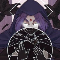 galaxy stone🌛🌜🌌🌠(@galaxystone2020) 's Twitter Profile