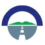 Urbantech_ADLZ's profile picture. Urbantech® is a consulting engineering firm in the GTA that specializes in land development and water resources engineering. #civilengineering #urbandevelopment