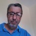 hector gariglio (@hmgari) Twitter profile photo hector gariglio (@hmgari) Twitter profile photo