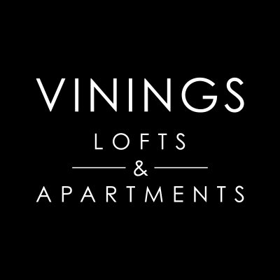 Vinings Lofts and Apartments, formerly Modera Vinings, offers one-, two- and three-bedroom apartments and lofts in the heart of Cumberland.