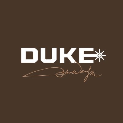 You agree that you are atleast 21+ years old to engage with us. An artisan distiller crafting small batches of superior bourbon, whiskey & brandy. #dukespirits