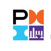 PMI Upstate NY Chapter, the 7th oldest chapter for the Project Management Institute, with over 600 members in the Albany, Schenectady, Troy, Saratoga region.