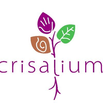 Crisalium_ac's profile picture. Organización de la Sociedad Civil: CRISALIUM, educación, naturaleza y transición A.C. 
Comunidad en Transición, desde la Permacultura