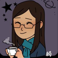 Em (@emperatrizung) 's Twitter Profile