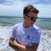 Ondrej Grof (@grofondrej) Twitter profile photo Ondrej Grof (@grofondrej) Twitter profile photo