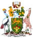 Nairobi University Profile
