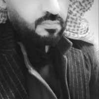 شمال (@64dsh) 's Twitter Profile