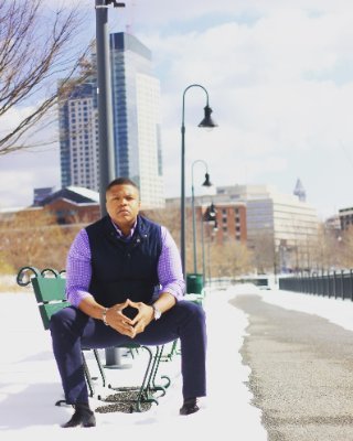 DavidAlphamail's profile picture. Data Quality Strategist - Email Marketing - Tacos -  🏋🏽‍♀️. Salesforce 🤓👾