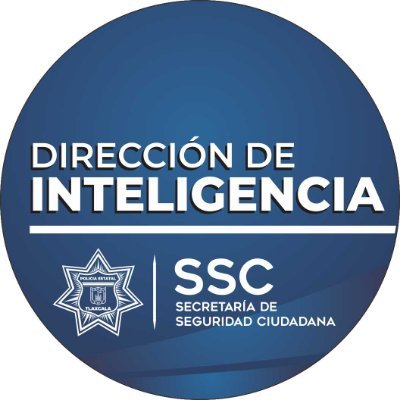 Inteligecia_k9's profile picture. 