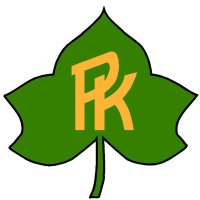 Vereinigung der Pfälzer Kletterer (PK) (@pfalzkletterer) 's Twitter Profile