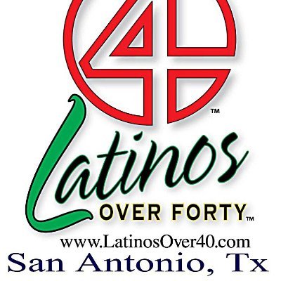 Would you like to meet other Latinos / Hispanics over 40 in your San Antonio community? We're gathering mature “Latinos over 40” to share our experiences.