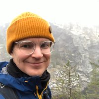Aki Vainionpää (@akivain) 's Twitter Profile