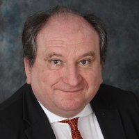 Hervé Torchet (@herv3torchet) 's Twitter Profile Photo Hervé Torchet (@herv3torchet) 's Twitter Profile Photo
