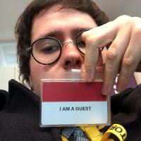 Toni Poni X (@toniponix) 's Twitter Profile