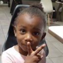 LANA SIMS - @LANASIM89964058 - Twitter