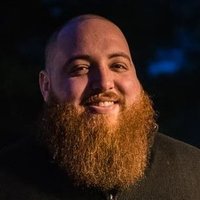 Mike Perez (@mikeperez86) 's Twitter Profile