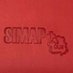 SIMAP - CLM Albacete (@clmsimap) Twitter profile photo SIMAP - CLM Albacete (@clmsimap) Twitter profile photo