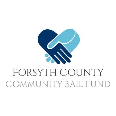 We raise community donations to pay for those who cannot afford bail. 501(c)(3) certified.