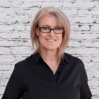 Wendy Hall (@wendyhall_ddi) 's Twitter Profile
