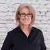 Wendy Hall (@wendyhall_ddi) Twitter profile photo Wendy Hall (@wendyhall_ddi) Twitter profile photo