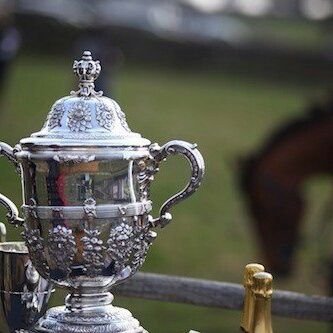 The Worcestershire Point to Point at Chaddesley Corbett, including the Classic race The Lady Dudley Cup. Post code DY10 4QT