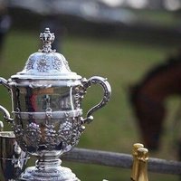Worcestershire Point to Point (@worcestershirep) 's Twitter Profile Photo Worcestershire Point to Point (@worcestershirep) 's Twitter Profile Photo