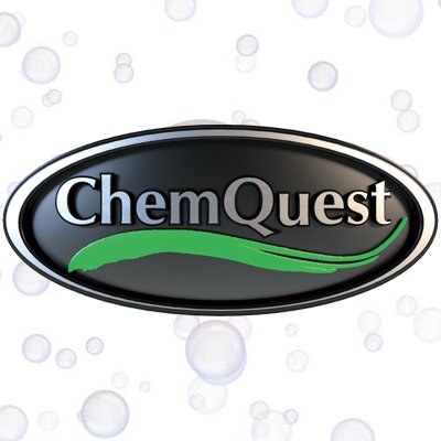 ChemQuest produces a full line of professional grade car wash products for all types of washes at an affordable price.