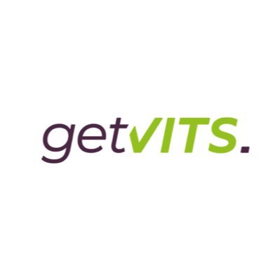 getVITS