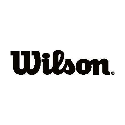 Wilson Baseball & Softball Profile